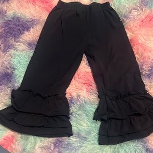 Southern Tots Bell Bottoms